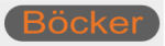 Böcker