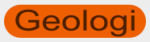 Geologi