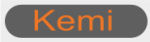 Kemi