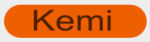 Kemi