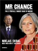 Mr Chance - FN i förfall